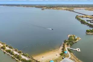 81 Runaway Bay Dr, Runaway Bay, TX 76426 - Photo 28