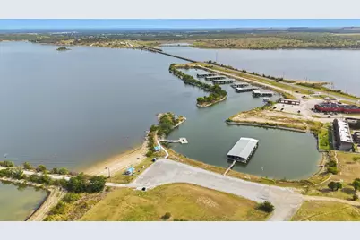 81 Runaway Bay Drive #220, Runaway Bay, TX 76426 - Photo 30