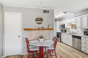 81 Runaway Bay Dr, Runaway Bay, TX 76426 - Photo 14