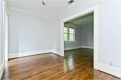 4936 Worth Street #C, Dallas, TX 75214 - Photo 4