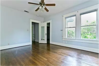 4936 Worth Street #C, Dallas, TX 75214 - Photo 8