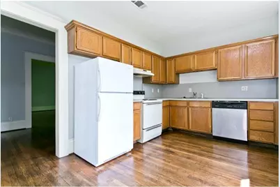 4936 Worth Street #C, Dallas, TX 75214 - Photo 6