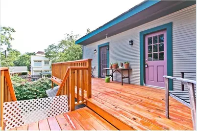 4936 Worth Street #C, Dallas, TX 75214 - Photo 10