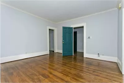 4936 Worth Street #C, Dallas, TX 75214 - Photo 2