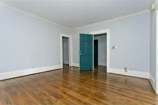 4936 Worth St, Dallas, TX 75214 - Photo 2