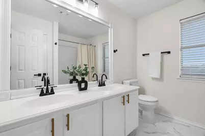 1245 Mission Drive, Rockwall, TX 75087 - Photo 28