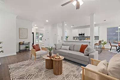 1245 Mission Drive, Rockwall, TX 75087 - Photo 6