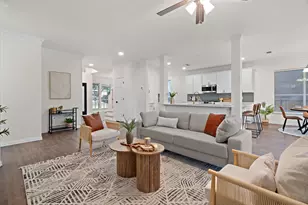 1245 Mission Dr, Rockwall, TX 75087 - Photo 6