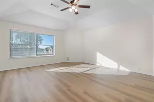 1245 Mission Dr, Rockwall, TX 75087 - Photo 24