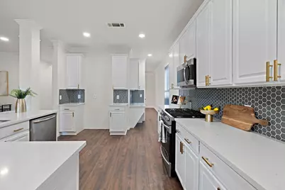 1245 Mission Drive, Rockwall, TX 75087 - Photo 8