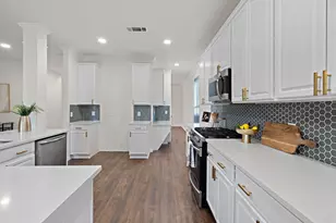 1245 Mission Dr, Rockwall, TX 75087 - Photo 8