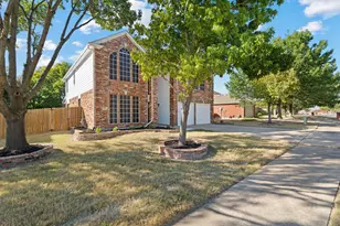 1245 Mission Dr, Rockwall, TX 75087 - Photo 2