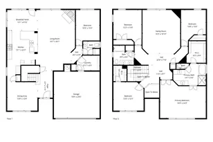 1245 Mission Dr, Rockwall, TX 75087 - Photo 38