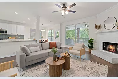 1245 Mission Drive, Rockwall, TX 75087 - Photo 4