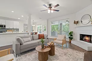 1245 Mission Dr, Rockwall, TX 75087 - Photo 4