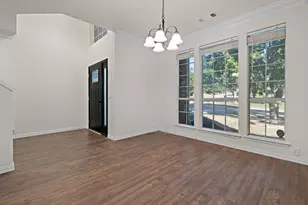 1245 Mission Dr, Rockwall, TX 75087 - Photo 22