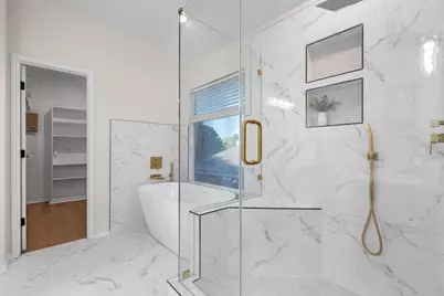 1245 Mission Drive, Rockwall, TX 75087 - Photo 16