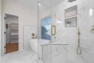 1245 Mission Dr, Rockwall, TX 75087 - Photo 16