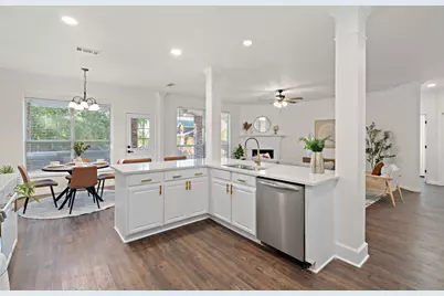 1245 Mission Drive, Rockwall, TX 75087 - Photo 10