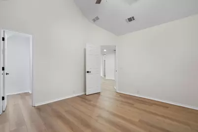 1245 Mission Drive, Rockwall, TX 75087 - Photo 30