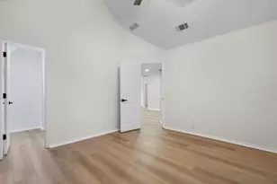 1245 Mission Dr, Rockwall, TX 75087 - Photo 30