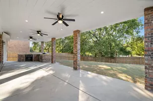 1245 Mission Dr, Rockwall, TX 75087 - Photo 36