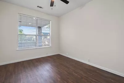 1245 Mission Drive, Rockwall, TX 75087 - Photo 26