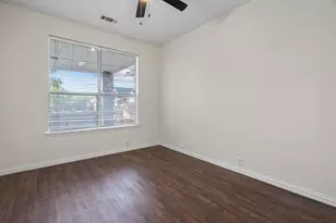 1245 Mission Dr, Rockwall, TX 75087 - Photo 26