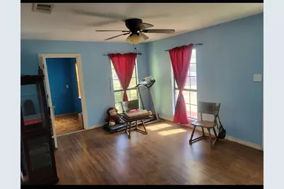 1015 San Benito Drive, Brownwood, TX 76801 - Photo 16