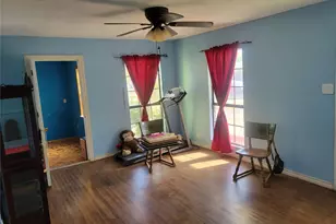 1015 San Benito Dr, Brownwood, TX 76801 - Photo 16