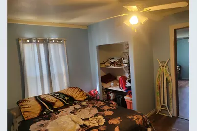 1015 San Benito Drive, Brownwood, TX 76801 - Photo 20