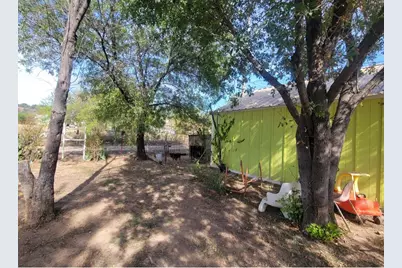 1015 San Benito Drive, Brownwood, TX 76801 - Photo 4