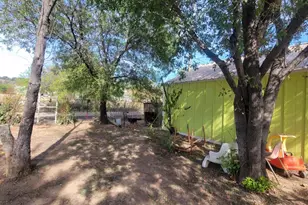 1015 San Benito Dr, Brownwood, TX 76801 - Photo 4