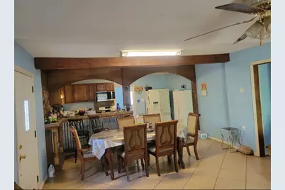 1015 San Benito Drive, Brownwood, TX 76801 - Photo 10