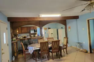 1015 San Benito Dr, Brownwood, TX 76801 - Photo 10