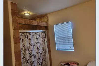 1015 San Benito Drive, Brownwood, TX 76801 - Photo 18