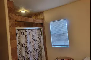 1015 San Benito Dr, Brownwood, TX 76801 - Photo 18