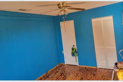 1015 San Benito Drive, Brownwood, TX 76801 - Photo 14