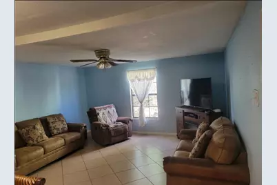 1015 San Benito Drive, Brownwood, TX 76801 - Photo 12