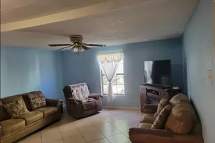 1015 San Benito Dr, Brownwood, TX 76801 - Photo 12