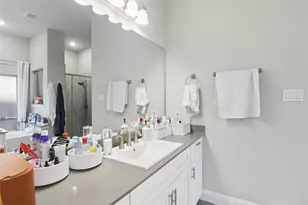 1164 Red Hawk Ln, Forney, TX 75126 - Photo 10