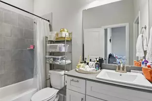 1164 Red Hawk Ln, Forney, TX 75126 - Photo 14