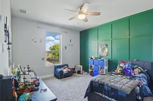 1164 Red Hawk Ln, Forney, TX 75126 - Photo 18