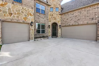1164 Red Hawk Lane, Forney, TX 75126 - Photo 2