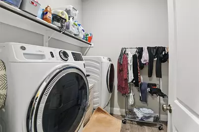 1164 Red Hawk Lane, Forney, TX 75126 - Photo 12