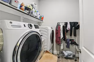 1164 Red Hawk Ln, Forney, TX 75126 - Photo 12