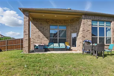 1164 Red Hawk Lane, Forney, TX 75126 - Photo 22