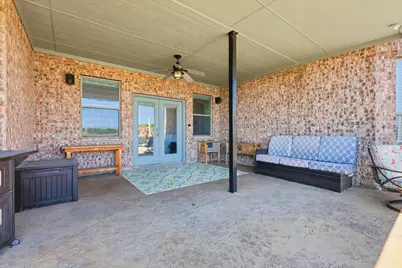 10300 San Simeon Lane, Fort Worth, TX 76179 - Photo 38