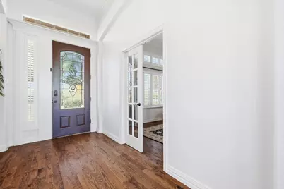 10300 San Simeon Lane, Fort Worth, TX 76179 - Photo 8