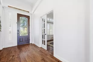 10300 San Simeon Ln, Fort Worth, TX 76179 - Photo 8